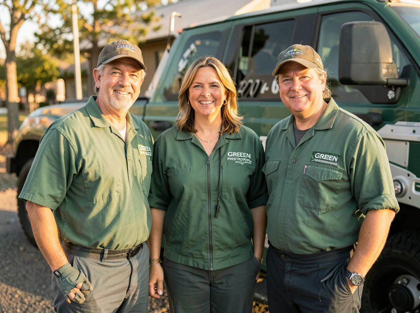 Water Damage Restoration company in Cragford, AL